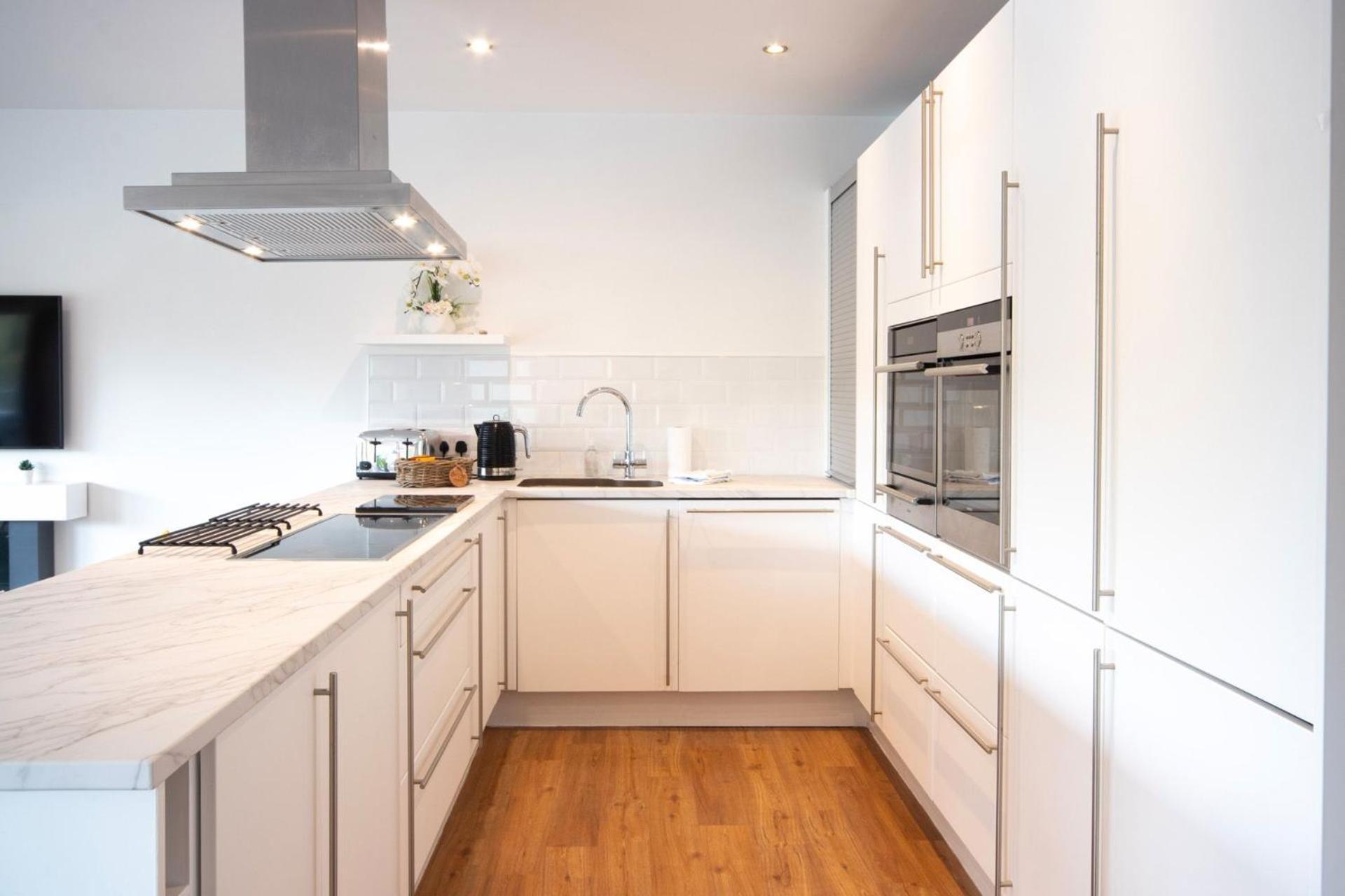 Waters Edge 04, Waterside Lodge P South Cerney Extérieur photo